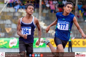 12091276_10154299775554251_7368092245126946989_o